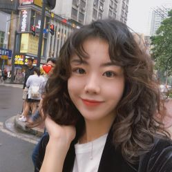 -苏豪路易士·嘉玛发廊