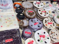 -一品方糕专卖店