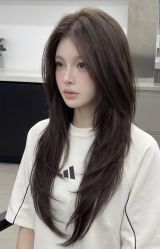 -WM Hair Salon精品店