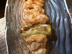 -吉屋居酒屋(群力店)