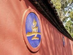 景点-昆明滇池国家级风景名胜区西山景区