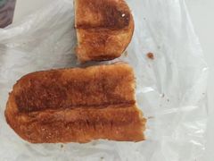 -多乐之日(和平伊势丹店)