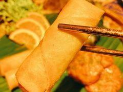 -泰妃殿(宏伊国际广场店)