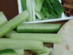 -肘子酥(王顶堤店)