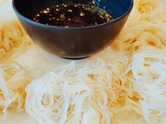 -站前猪蹄&家常炒菜(长乐公园店)