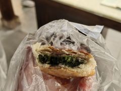 -王天顺海苔饼
