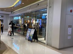 -喜茶(深圳东门1234店)