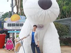 -七彩云南第壹城