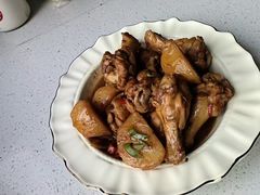 -天鹅到家·保姆月嫂育儿嫂(总店)