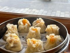 -鲜味烧卖店(斜西街店)