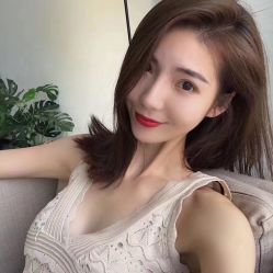 -Miracle集简美发沙龙