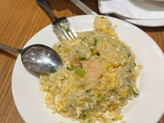 -鼎泰丰(云顶高原店)