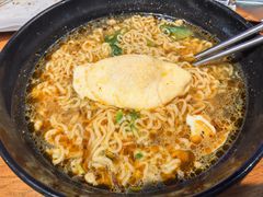 -京狮炙燥·精酿烧烤(首经贸店)