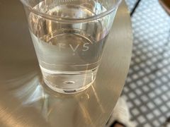 -KAFVS咖啡思咖啡馆(香海路店)