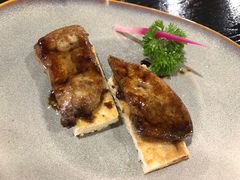 -景鹤料理(上地华联店)