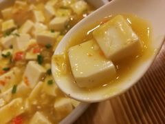 -君豪蟹都·湖景·农家乐(蟹舫苑店)
