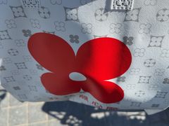 -红花点心局(护国寺店)