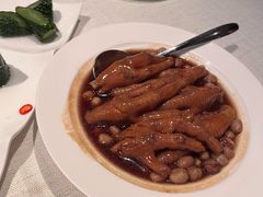 -御宝轩(益丰·外滩源店)