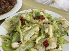 -巧味小馆