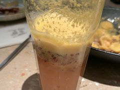 -Bco豆库(星耀天地店)