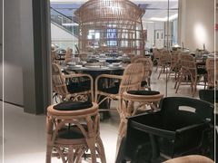 -老鸭集(金沙龙湖天街店)