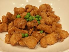 -老淳安—伴山伴湖(千岛湖开元度假村店)