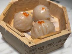 -陶陶居酒家(新天地店)