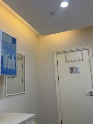 -JustHer宁波珈禾医疗美容医院