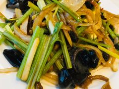 -庐州太太(双岗店)