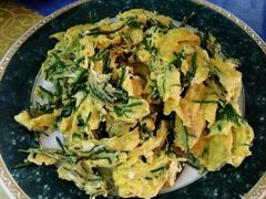-艾敏河蒙餐(海拉尔大街店)