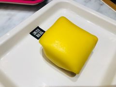 -满记甜品(湖滨店)
