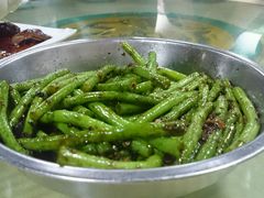 -廣發美食(东晓路店)