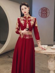 -金海岸婚纱摄影(塘沽店)