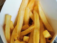 -肯德基(丰管路店)