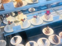 -PETIT PARIS 小巴黎(花园道店)