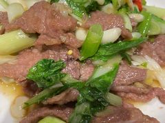 -曾牛肉