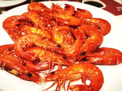 -虾饺妹·酒家(金碧店)