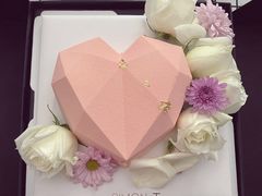 -西檬树SIMON·T轻奢蛋糕(大东方Max店)