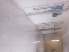 -上海交通大学医学院附属瑞金医院(总院)