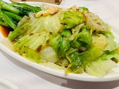 -裕华海鲜·深圳粤菜(福永店)