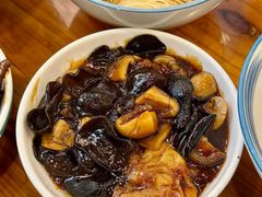 -小方的面(徐家汇店)