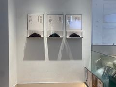 -喜茶(广州五羊邨店)