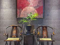 -馋遇江南·精致湖景雅宴(东方之门店)