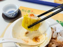 -有心德(麦地店)