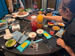 -五星桥原切肥牛火锅·30年专注好牛肉(湖塘店)