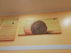 -萨莉亚意大利餐厅(龙胜站颂荟商场店)