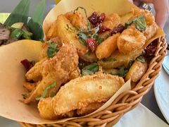 -SUSU·苏苏(四合院创始店)