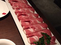 -鼎王麻辣锅(七贤店)