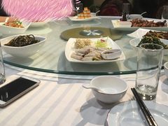 -和记小菜(七宝店)