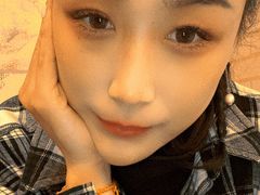-雅城香慧咖啡馆(常德路店)